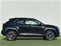 2024 Toyota Yaris Cross