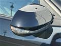2024 Toyota Yaris Cross
