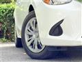 2018 Mazda Demio