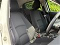 2018 Mazda Demio