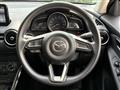 2018 Mazda Demio