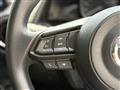 2018 Mazda Demio