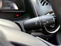 2018 Mazda Demio