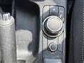 2018 Mazda Demio