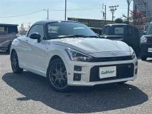 2021 Toyota Toyota Others