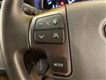 2024 Toyota Hiace Van