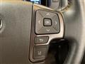 2024 Toyota Hiace Van