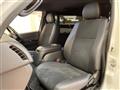 2024 Toyota Hiace Van