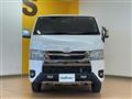 2024 Toyota Hiace Van