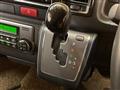 2024 Toyota Hiace Van