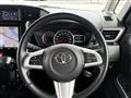 2020 Toyota Roomy