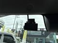 2020 Toyota Roomy