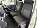 2020 Toyota Roomy