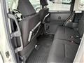 2020 Toyota Roomy