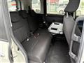 2020 Toyota Roomy