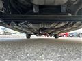 2012 Daihatsu Move Conte