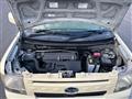 2012 Daihatsu Move Conte