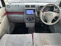 2012 Daihatsu Move Conte