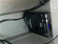 2012 Daihatsu Move Conte