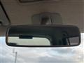 2012 Daihatsu Move Conte