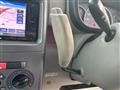2012 Daihatsu Move Conte