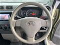 2012 Daihatsu Move Conte