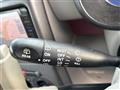 2012 Daihatsu Move Conte