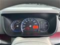 2012 Daihatsu Move Conte