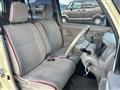 2012 Daihatsu Move Conte