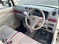 2012 Daihatsu Move Conte