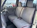 2012 Daihatsu Move Conte