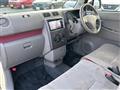 2012 Daihatsu Move Conte