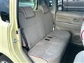 2012 Daihatsu Move Conte