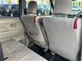2012 Daihatsu Move Conte