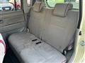 2012 Daihatsu Move Conte