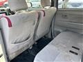 2012 Daihatsu Move Conte