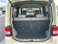 2012 Daihatsu Move Conte