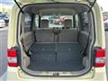 2012 Daihatsu Move Conte