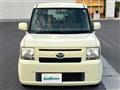 2012 Daihatsu Move Conte