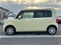 2012 Daihatsu Move Conte