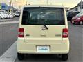 2012 Daihatsu Move Conte