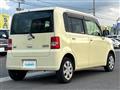 2012 Daihatsu Move Conte
