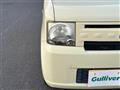 2012 Daihatsu Move Conte