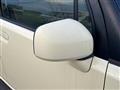2012 Daihatsu Move Conte