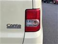 2012 Daihatsu Move Conte