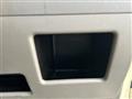 2012 Daihatsu Move Conte