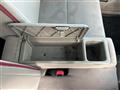 2012 Daihatsu Move Conte