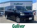 2013 Toyota Voxy