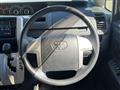 2013 Toyota Voxy