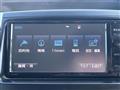 2013 Toyota Voxy
